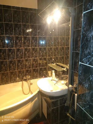 Apartament 3 camere Turda - imagine 4