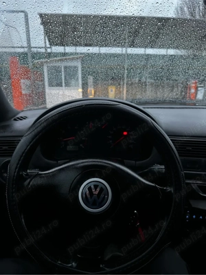 Golf 4 1.4 - imagine 2