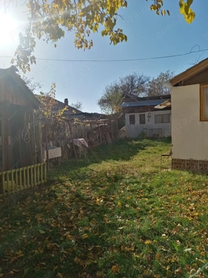 Casă de vânzare în Vladimir, Gorj - imagine 10