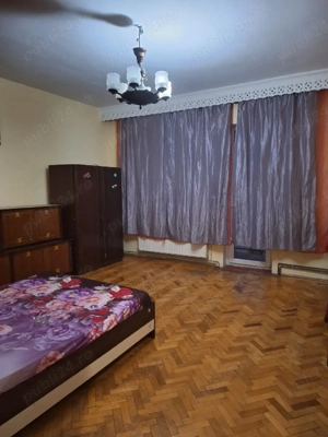 Închiriez apartament  - imagine 5