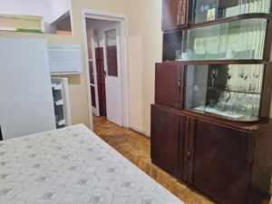 Închiriez apartament  - imagine 3