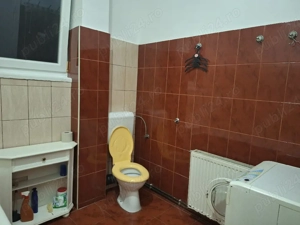 Închiriez apartament  - imagine 2