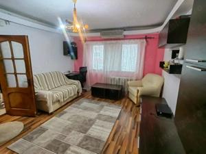 Proprietar închiriez 2 camere decomandat zona zimbru  - imagine 7