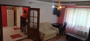 Proprietar închiriez 2 camere decomandat zona zimbru  - imagine 8