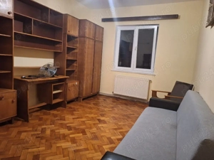 Închiriez apartament  - imagine 4
