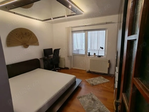 Proprietar închiriez 2 camere decomandat zona zimbru  - imagine 13