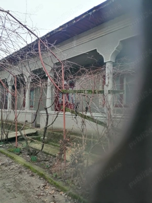 Casa de vânzare  - imagine 2