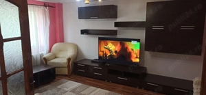 Proprietar închiriez 2 camere decomandat zona zimbru  - imagine 12