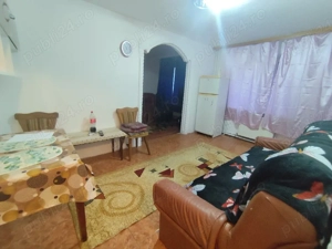 Apartament 2 camere cf.3