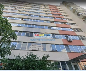 Apartament 2 camere stradal Sos Mihai Bravu-Obor - imagine 4