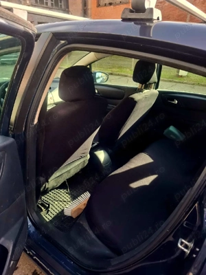 Vând Citroen C4 preț fix 2000 euro - imagine 2