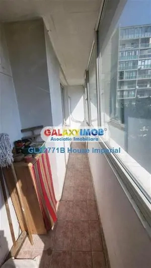 Apartament 2 camere stradal Sos Mihai Bravu-Obor - imagine 5