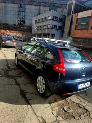 Vând Citroen C4 preț fix 2000 euro - imagine 5