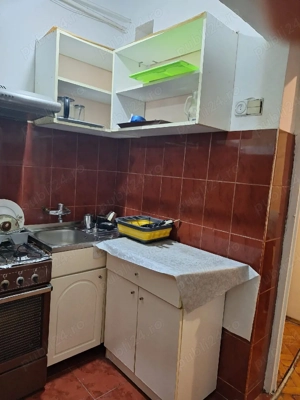 Închiriez apartament  - imagine 7