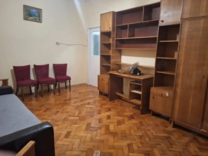 Închiriez apartament  - imagine 6