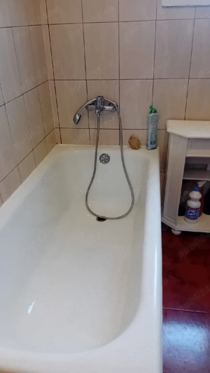 Închiriez apartament  - imagine 8