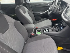 Vind Opel GrandLand X 1,5 D automatic - imagine 4