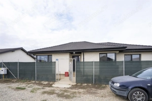 Casa Santandrei 4 camere 2 bai - imagine 12