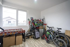 Casa Santandrei 4 camere 2 bai - imagine 9