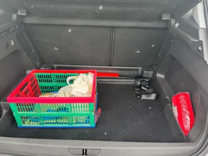 Vind Opel GrandLand X 1,5 D automatic - imagine 9