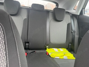 Vind Opel GrandLand X 1,5 D automatic - imagine 7