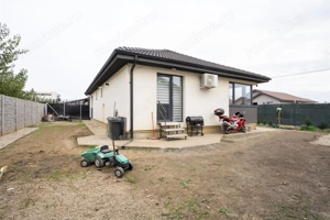 Casa Santandrei 4 camere 2 bai - imagine 10