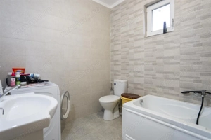 Casa Santandrei 4 camere 2 bai - imagine 6