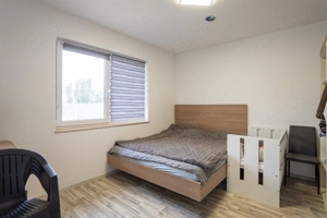 Casa Santandrei 4 camere 2 bai - imagine 7