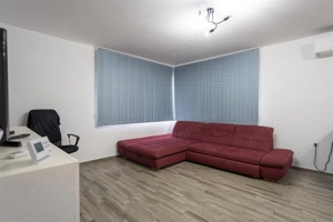 Casa Santandrei 4 camere 2 bai - imagine 2