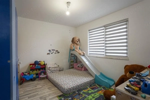 Casa Santandrei 4 camere 2 bai - imagine 8