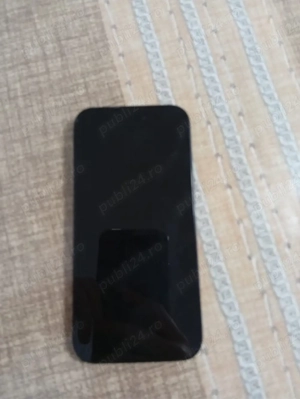 iphone 15  - imagine 3