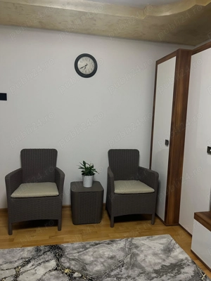 Apartament 3 camere decomandat - imagine 7