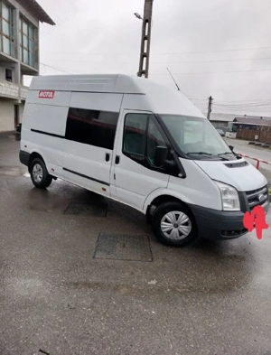 Transport Marfa -Diverse  - imagine 2