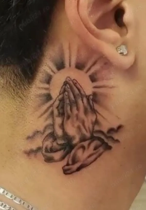 tatuaje  la preturi mici  - imagine 2