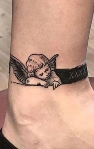 tatuaje  la preturi mici  - imagine 3