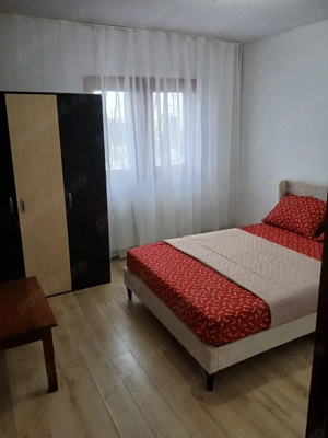 Închiriez apartament  - imagine 4