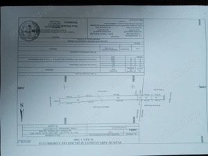 Casă de vânzare în Vladimir, Gorj - imagine 8