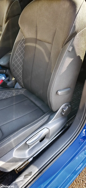 Skoda Scala 1.0 TSI Ambition - imagine 9