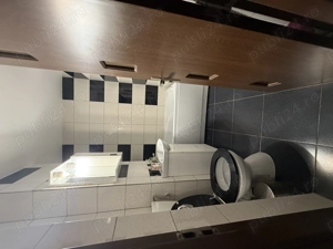 Apartament de Inchiriat 