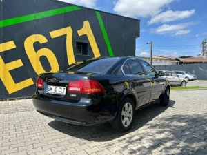 kia magentis 2L din 2007  - imagine 2