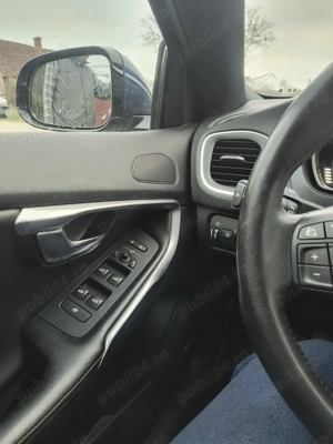 Vand Volvo V40 - 2.0 diesel - imagine 6