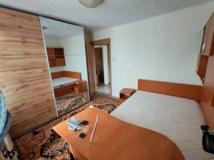 Apartment de vanzare