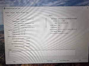 Lenovo 82K2 - imagine 3