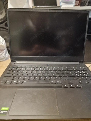 Lenovo 82K2 - imagine 4