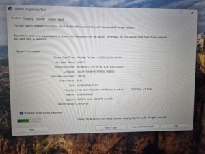 Lenovo 82K2 - imagine 2