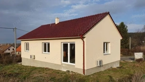 face mă case din  structră metalică