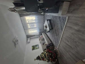 Apartament de vanzare