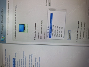 Placa video Nvidia Quadro K4000 3GB DDR5 - imagine 2