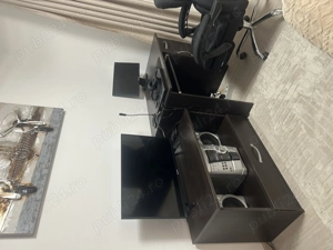 Vând mobilă dormitor 