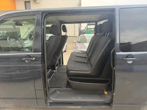 wolswagan transporter  - imagine 2